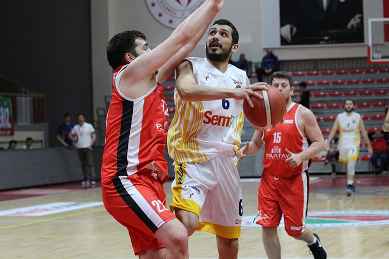 SIRADA PLAY-OFF’LAR VAR (3)