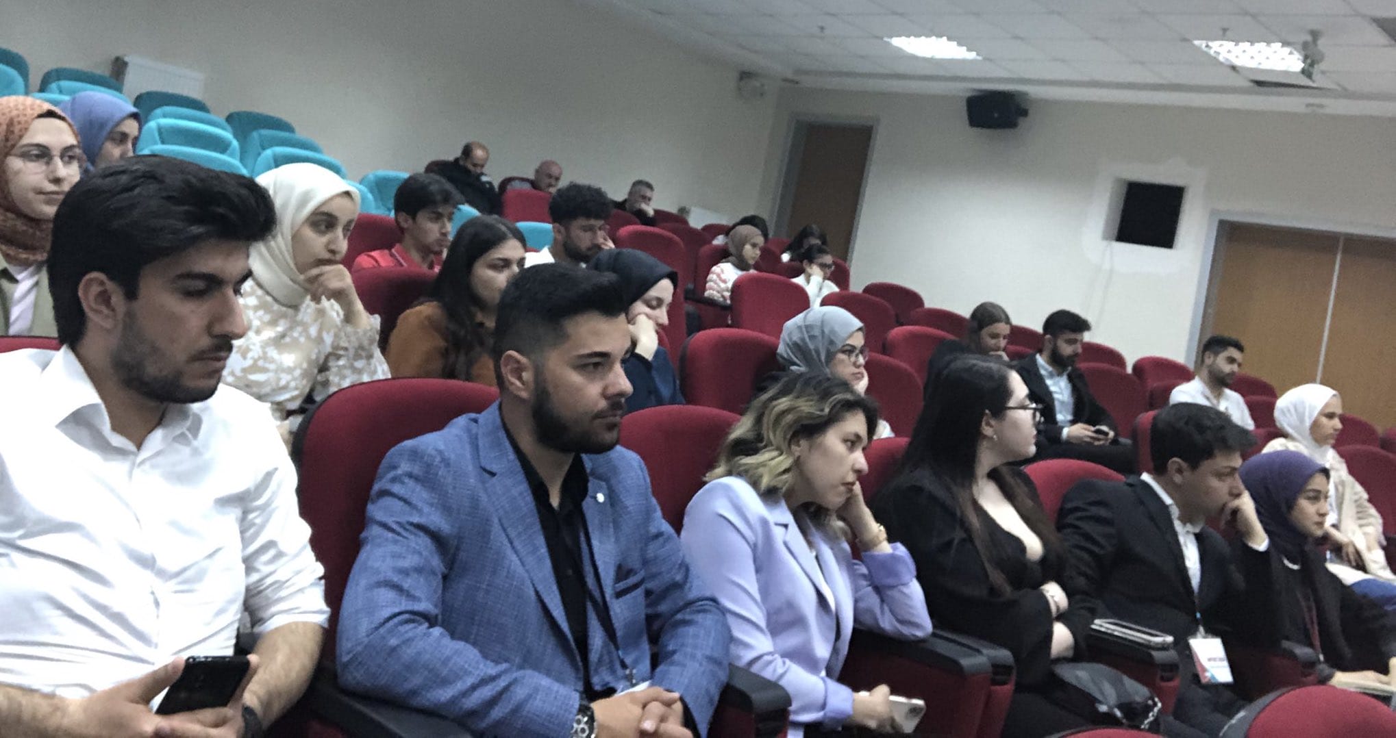 YARGI REFORMU YALOVA1