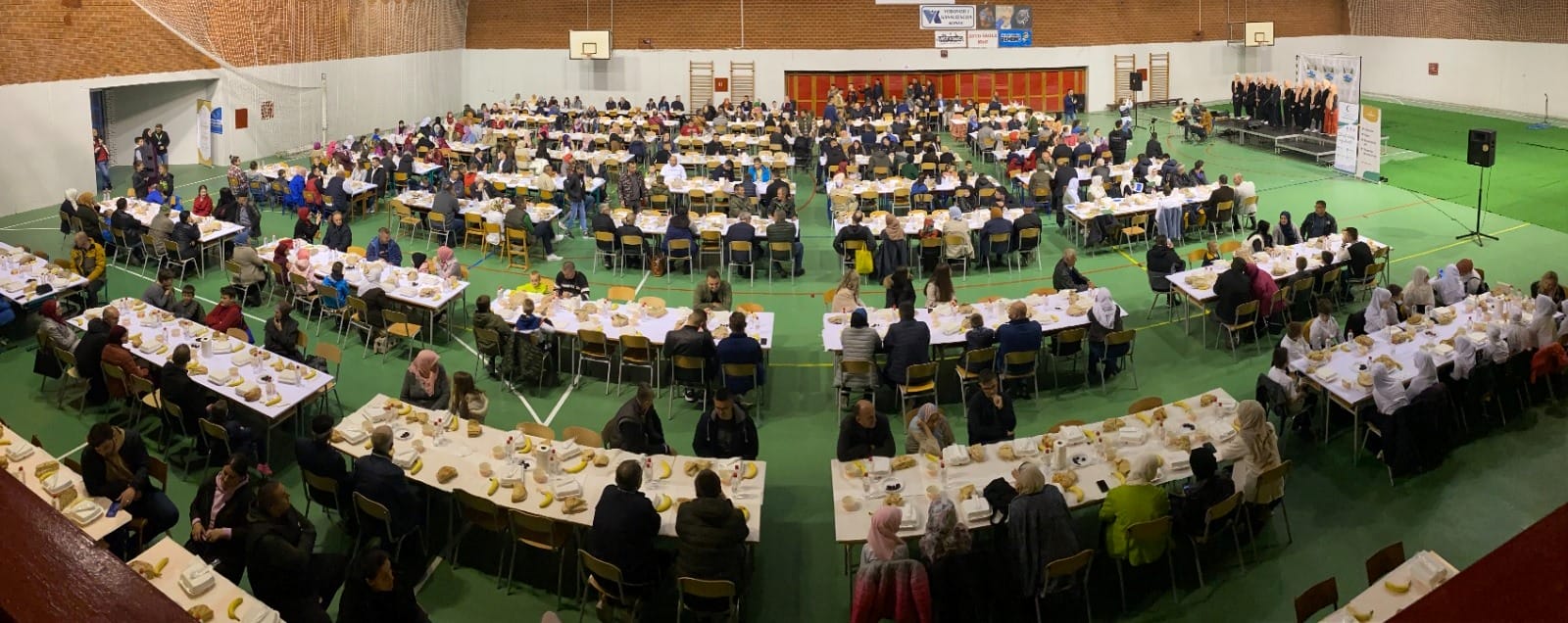 altınova balkanlar (3)