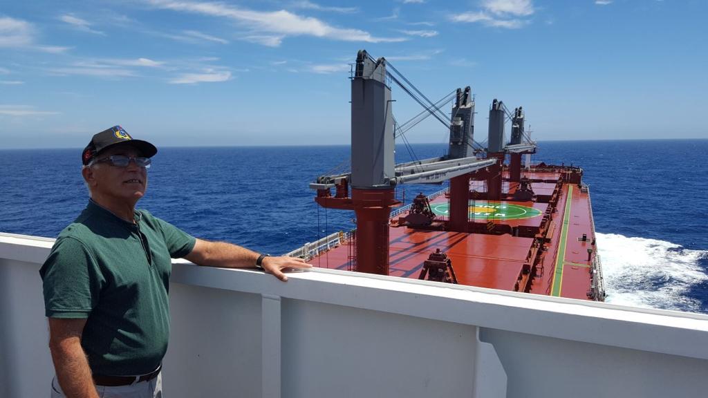 d5849ef4-c024-47d5-829c-4daa08a8c7e9