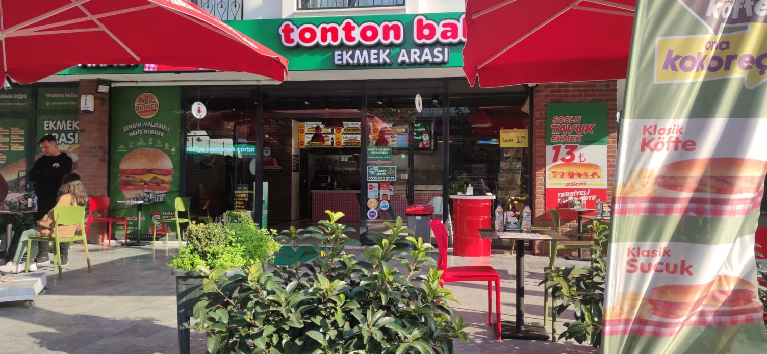 595a211f-4f4e-4f8a-ad96-2d8fc5a88c62