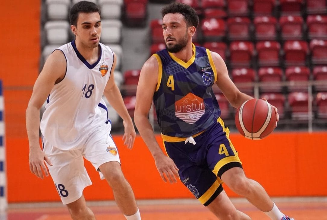 TAKIMLARIMIZ TUR VİZESİ ARIYOR!