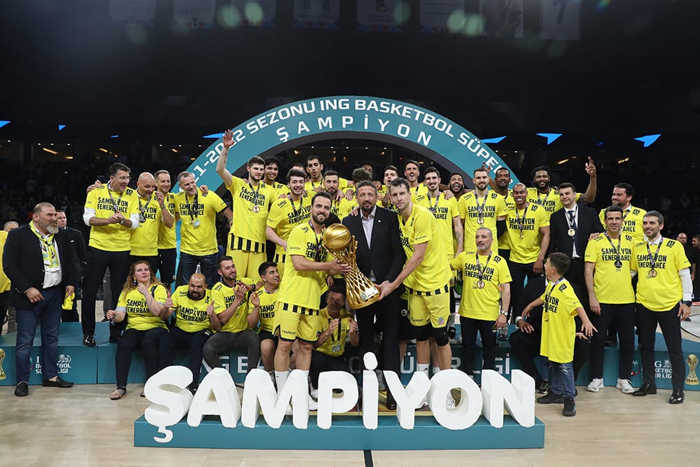 POTANIN EN BÜYÜĞÜ FENERBAHÇE BEKO (2)