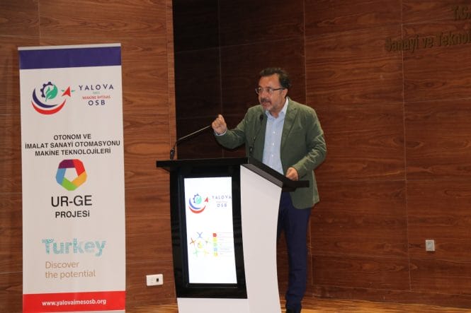 WhatsApp Image 2022-06-10 at 17.08.12