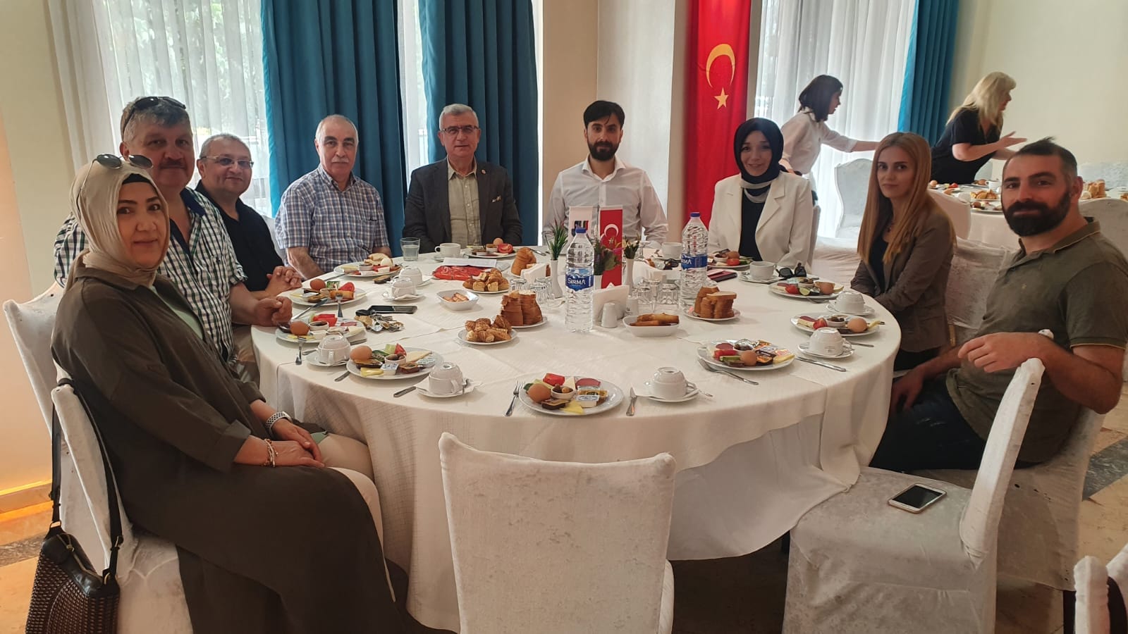 kent konseyi kadın meclisi (1)