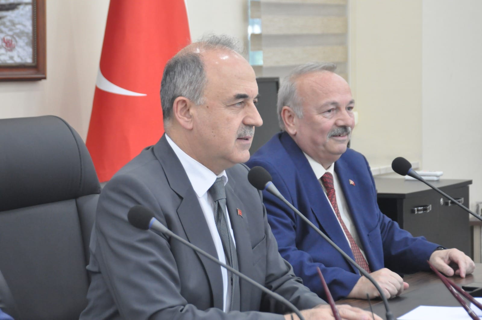 WhatsApp Image 2022-07-13 at 16.00.04