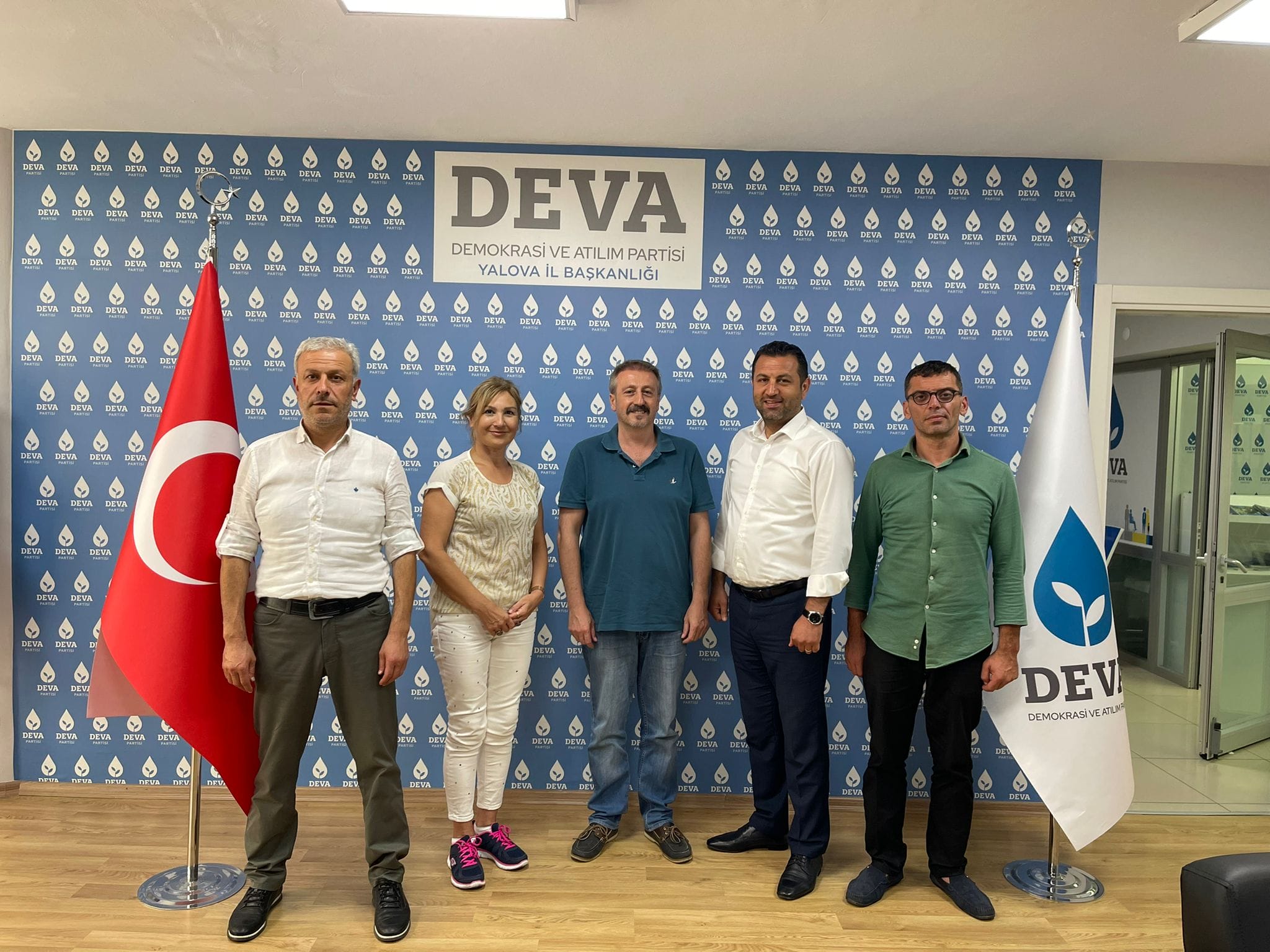 deva partisi (2)