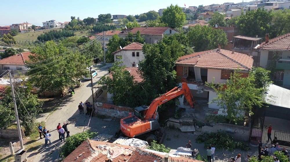 kentsel dönüşüm (6)