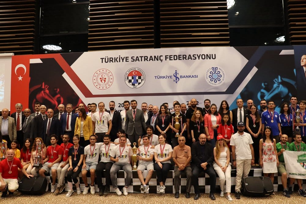 KONYA’DAKİ HEYECAN SONA ERDİ (5)