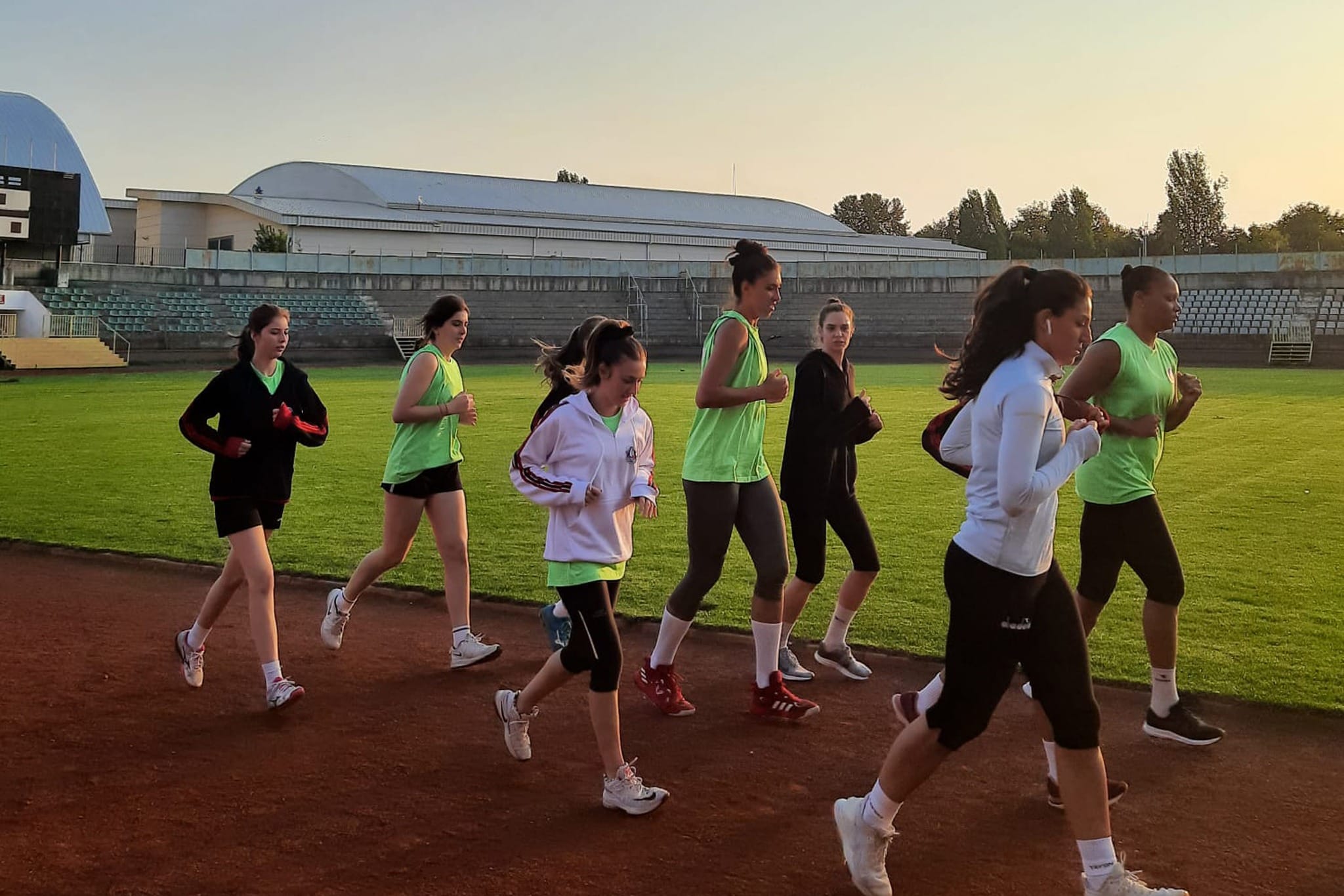 ÇİFTLİKKÖY’DEN BİR BOMBA DAHA (2)