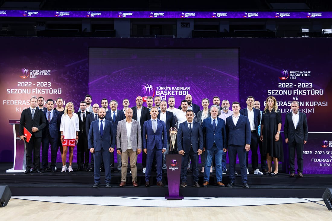 KADINLARDA PROGRAM NETLEŞTİ (3)