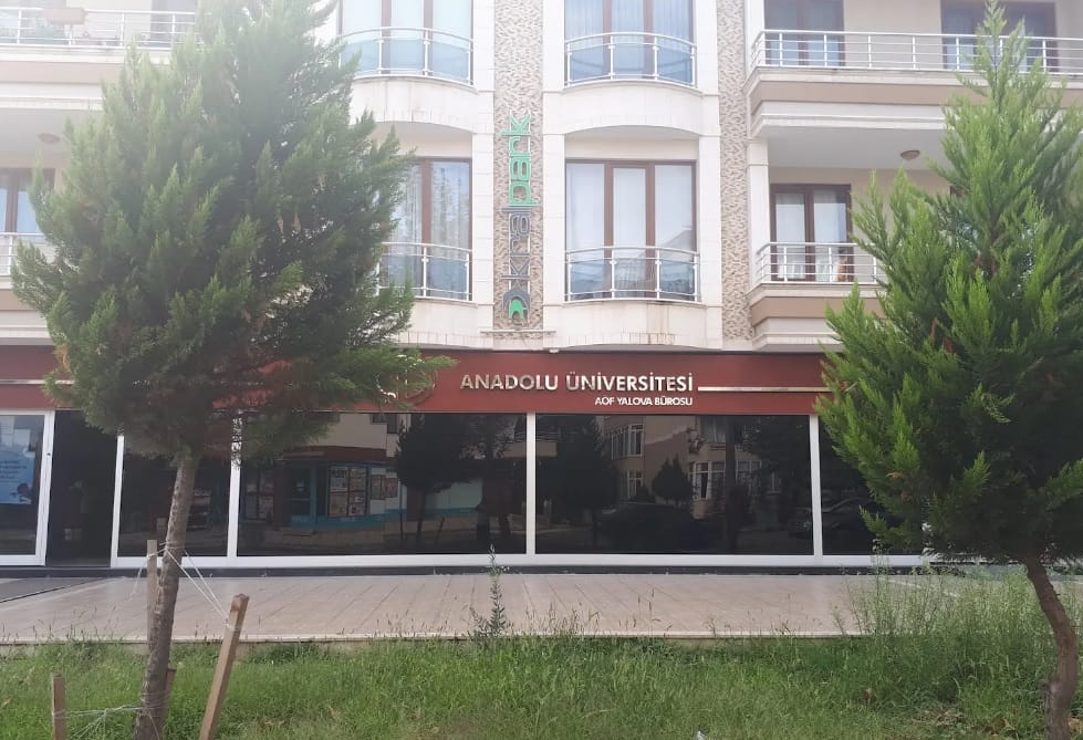 WhatsApp Image 2022-09-09 at 12.21.14