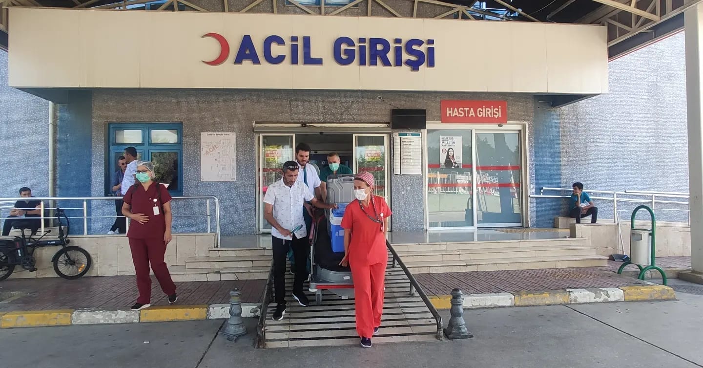 WhatsApp Image 2022-09-10 at 16.31.55