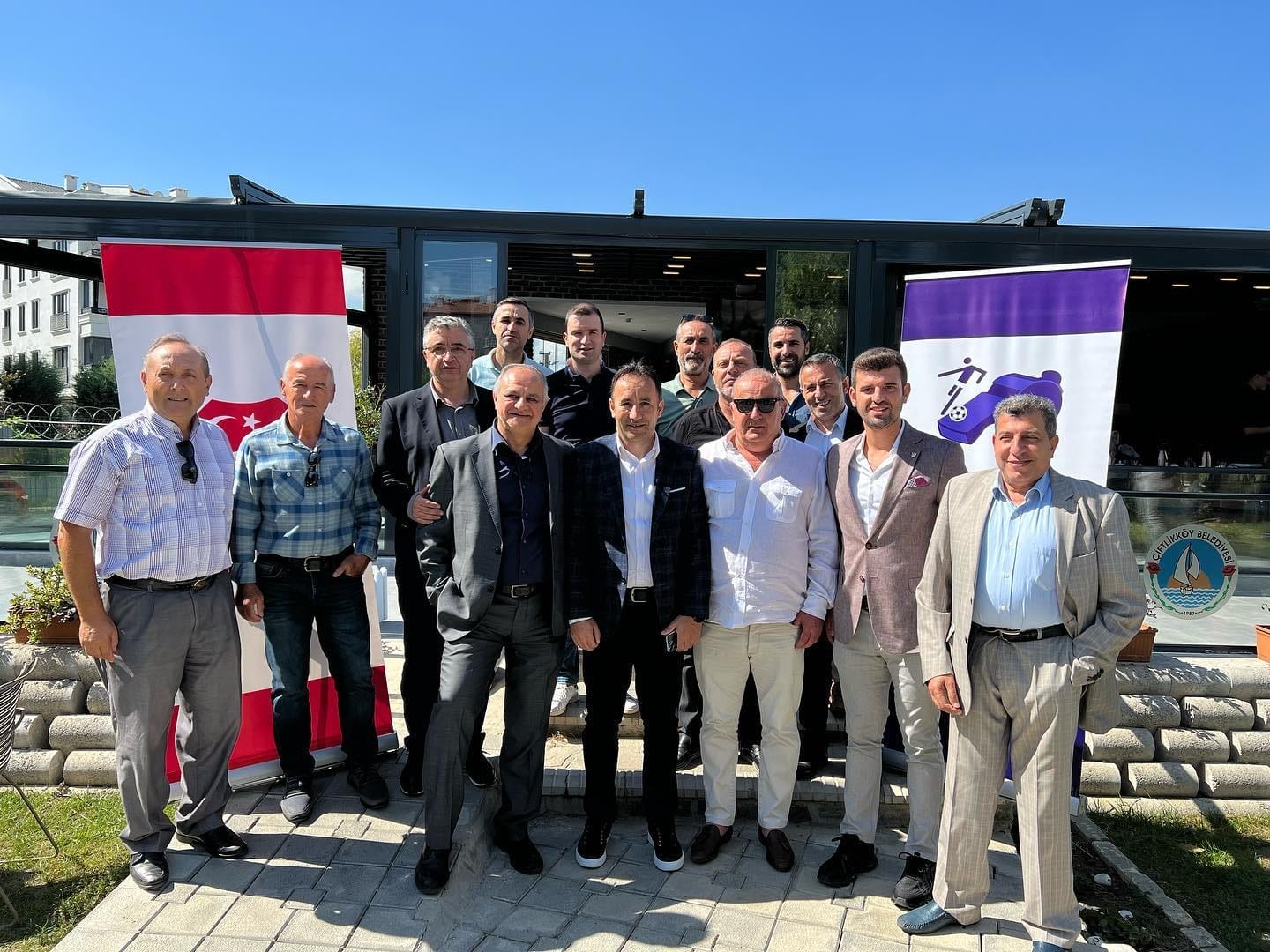 başarılı sezon (3)