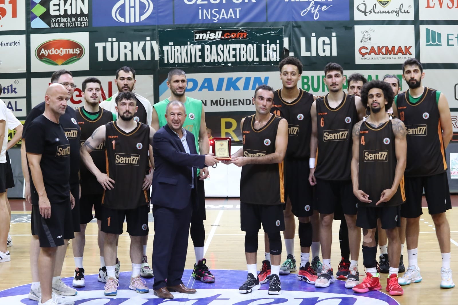 gemlik zeytini turnuva (4)