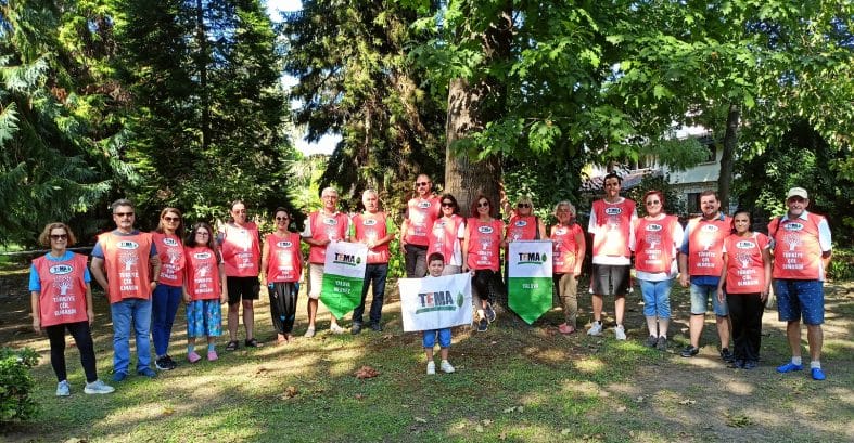 tema fidan dikim (2)