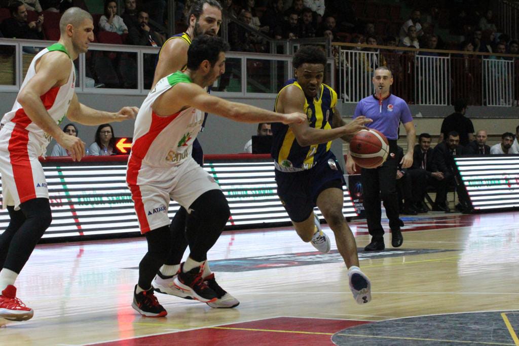 12 DEV ADAM RAHAT KAZANDI