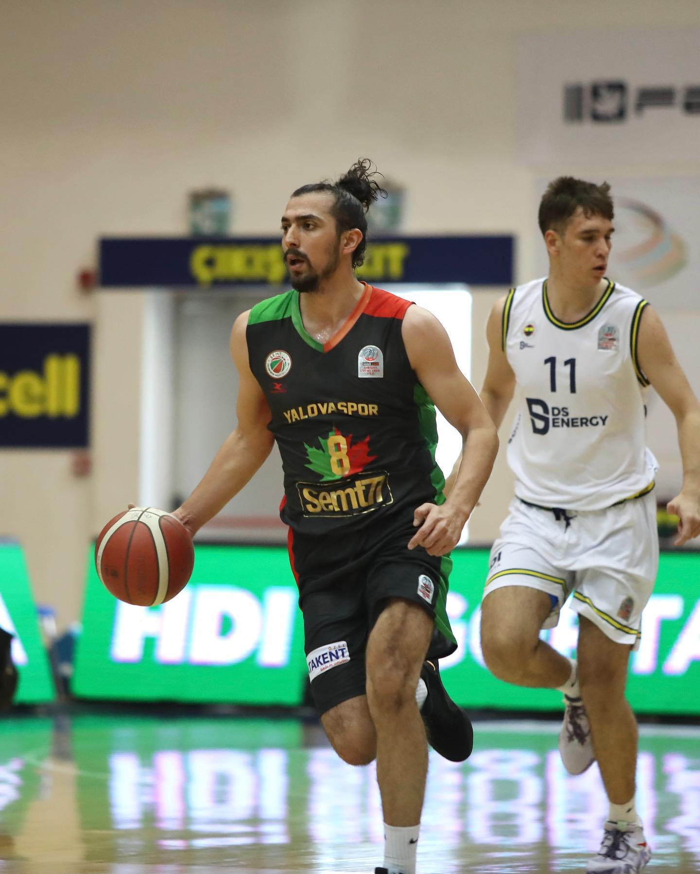 12 DEV ADAM’IN KONUĞU TED (2)