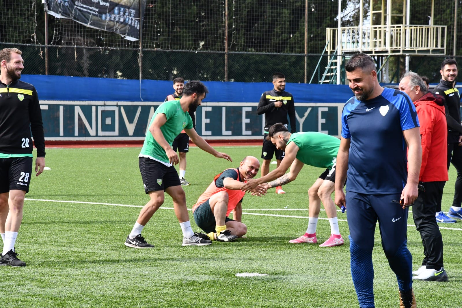 BAŞKANDAN 10 NUMARA PERFORMANS (4)