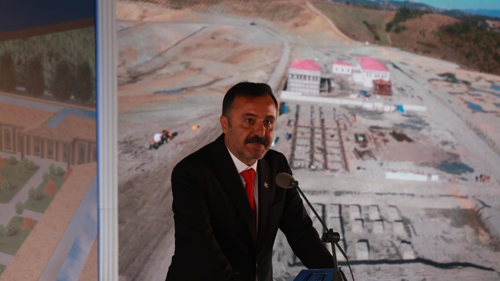 WhatsApp Image 2022-10-04 at 17.16.57