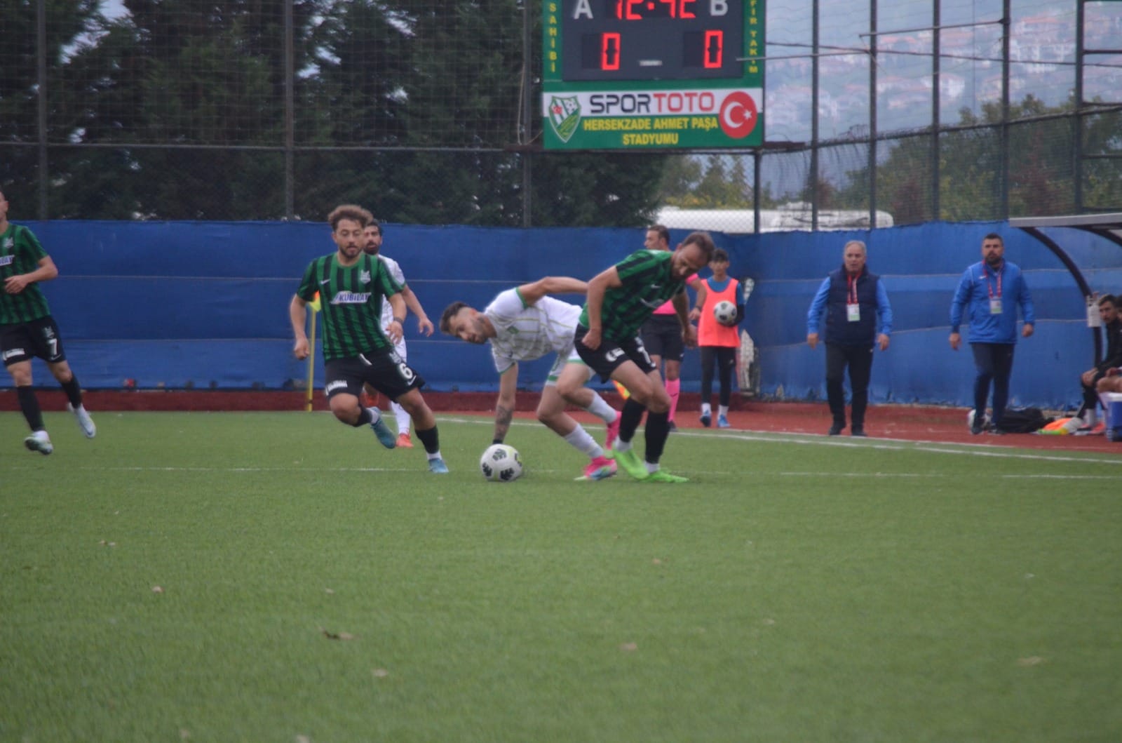 WhatsApp Image 2022-10-11 at 16.36.00