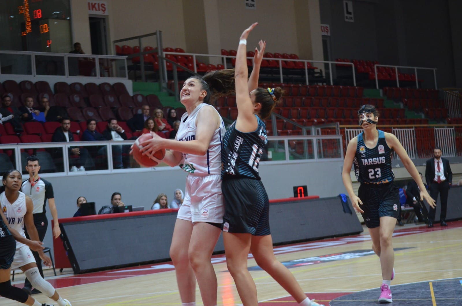 WhatsApp Image 2022-10-16 at 14.15.14