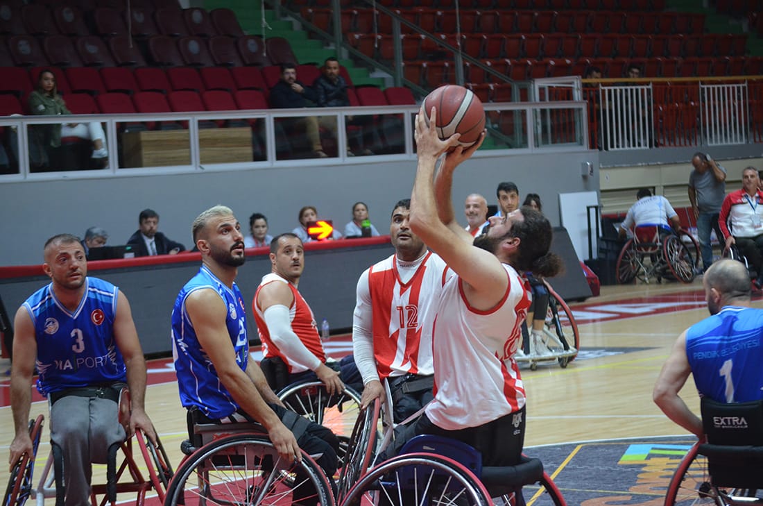 YOSK GALİBİYET AŞKINA (2)