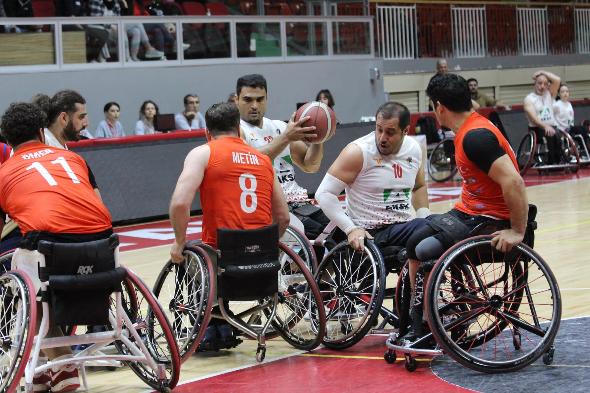 YOSK PLAY-OFF POTASINDA (2)