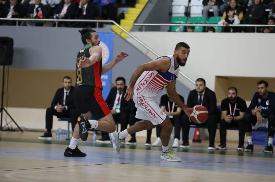 ‘MOMO’LU SEMT77 YALOVASPOR BİR HARİKA!