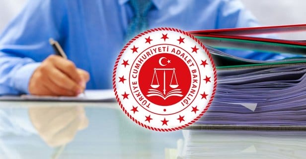 616x321-adalet-bakanligi-700-memur-alimi-basvuru-ne-zaman-basliyor-2019-icra-mudurlugu-sinavi-ne-zaman-1571735579677