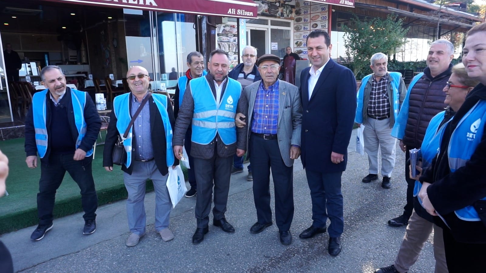 deva çınarcık (1)