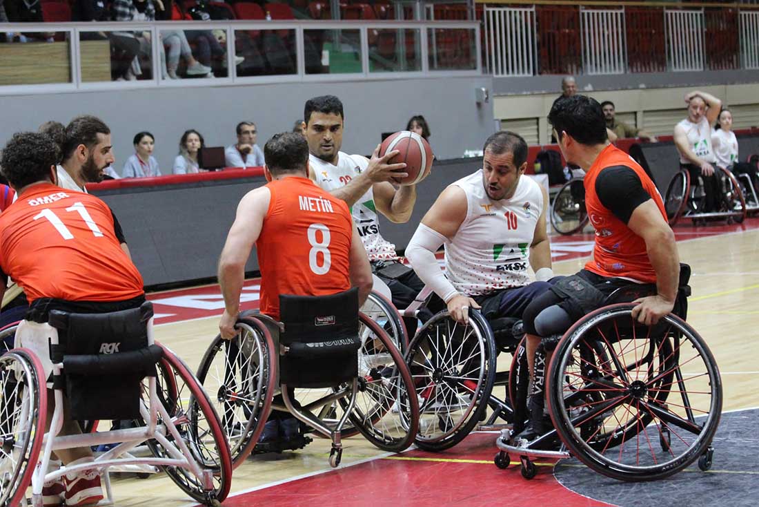 YOSK ZORLU DÖNEMEÇTE (3)