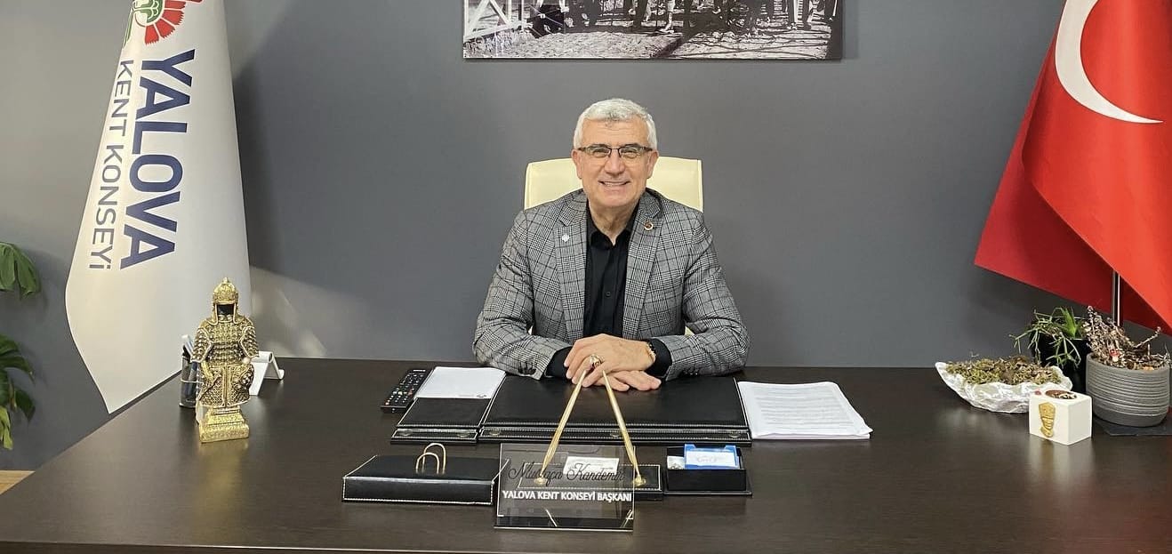 SIFIR GÜNE HAZIR MIYIZ?