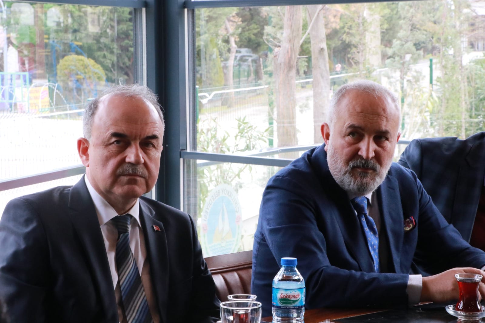 çiftlikköy ek hastane (2)