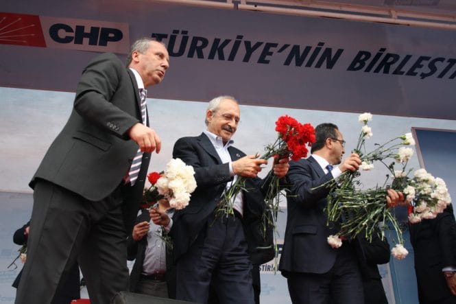 DAFC3DDA-36B2-4DE4-BEEC-DCDFFFF3AFAB