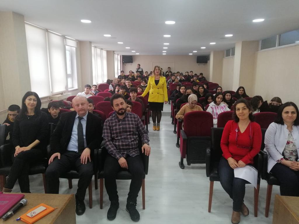 çınarcık kariyer (1)