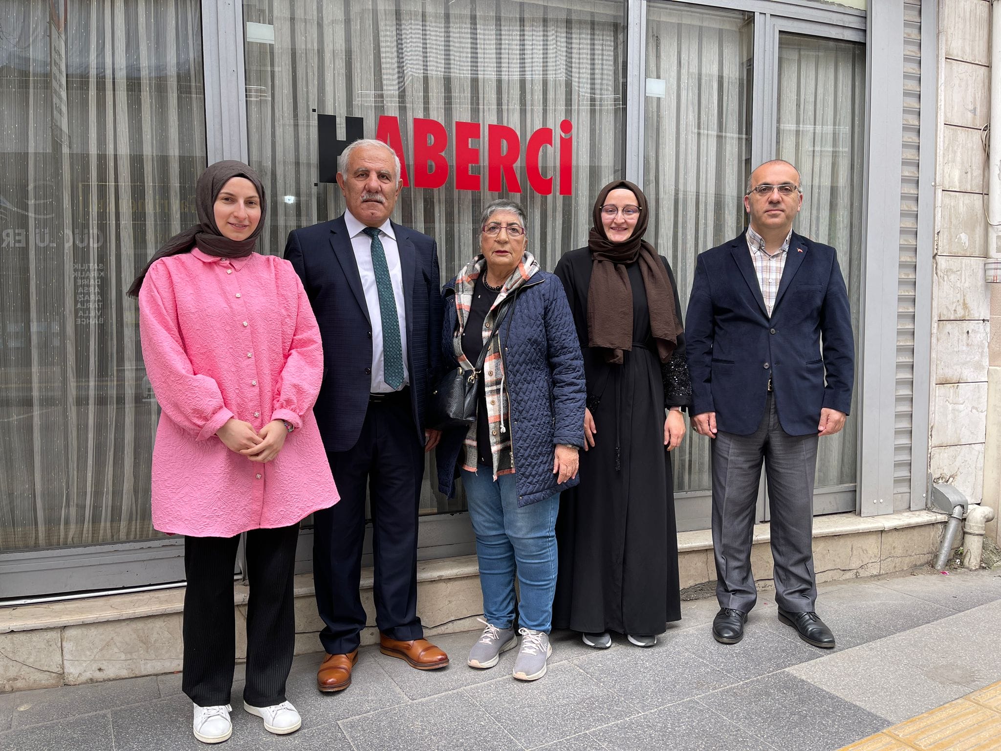 87c2b67f-bd22-4f9e-a05f-e49b69d9fd00