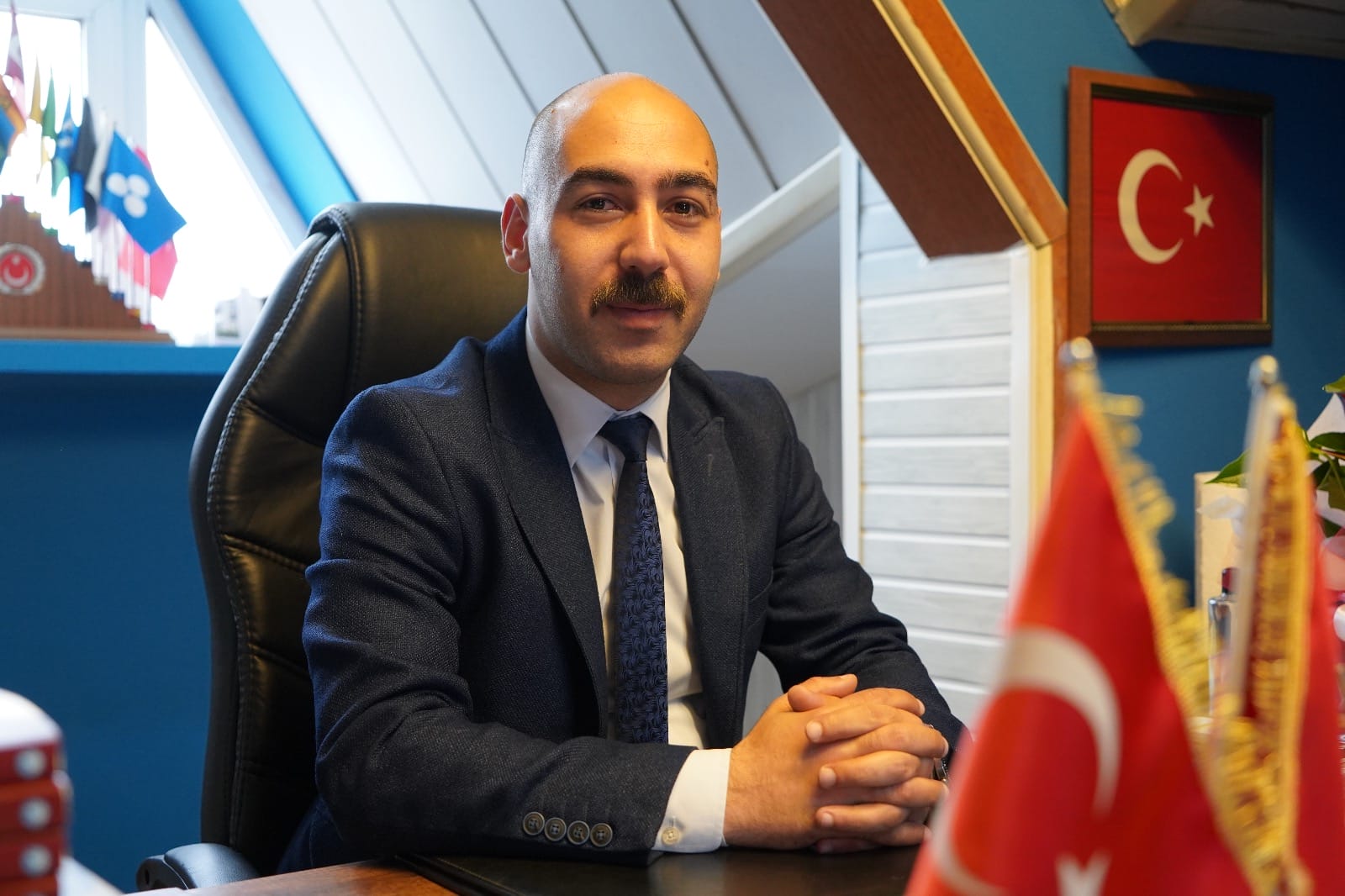 94f7547e-9481-464e-8eb9-1fc61a86e21d