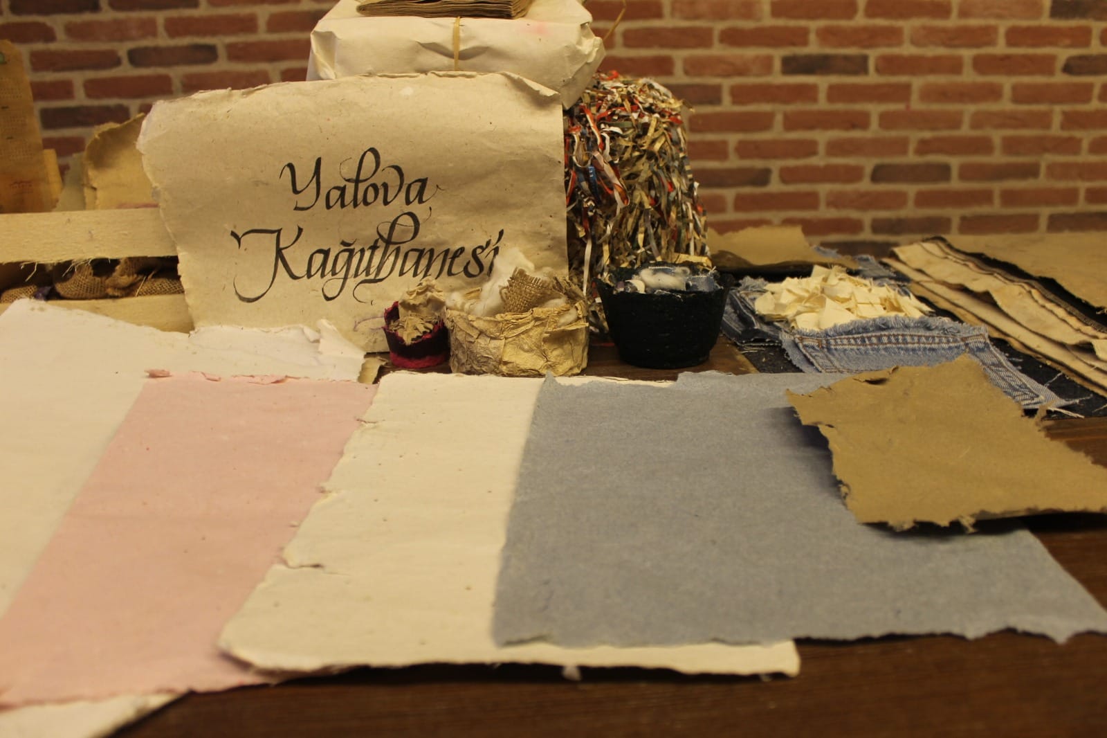 95164984-aaef-46e8-815d-f707ffd7bc8b