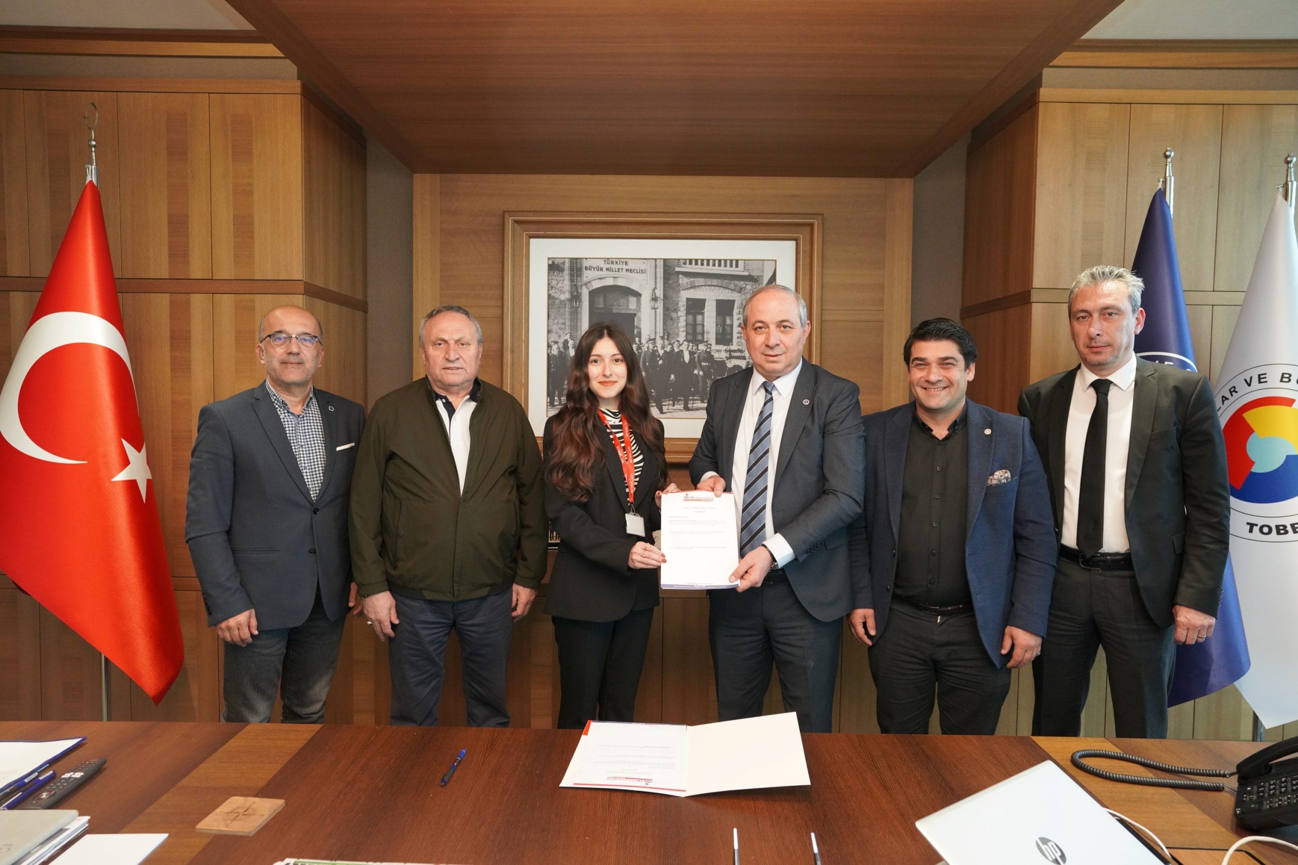 SAĞLIK PRTOKOLÜ (1)