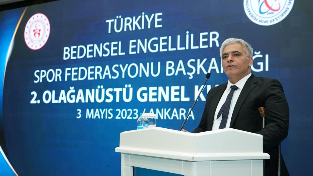 TBESF’TE YALOVA FIRTINASI (1)