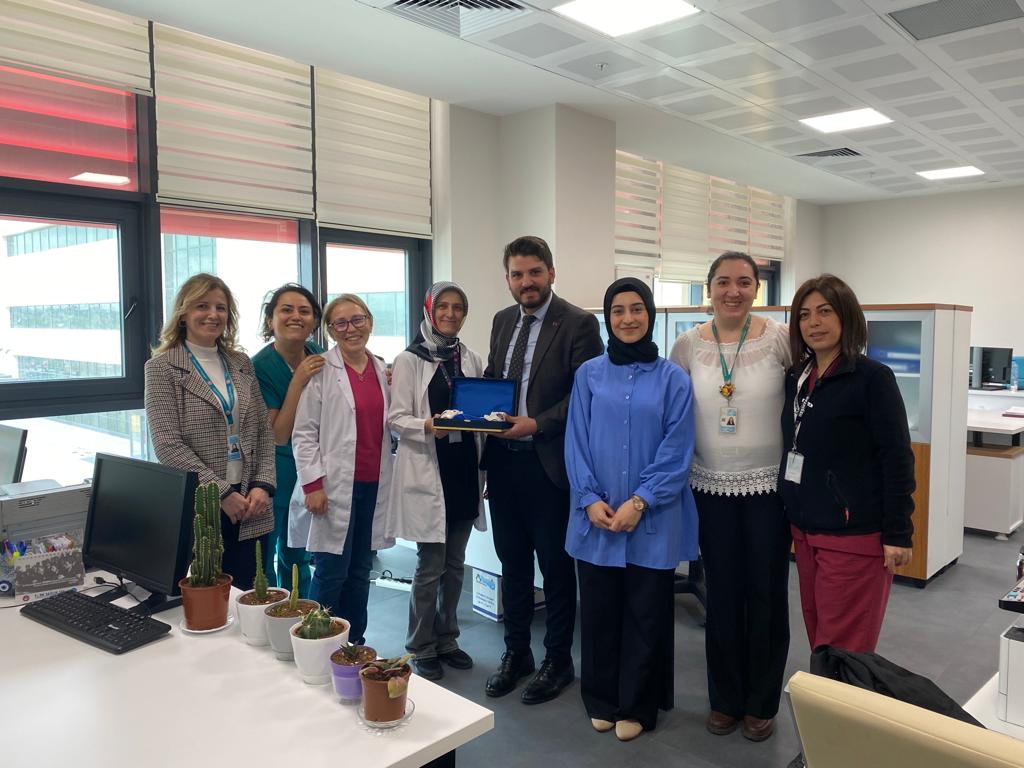 WhatsApp Image 2023-05-12 at 13.18.13