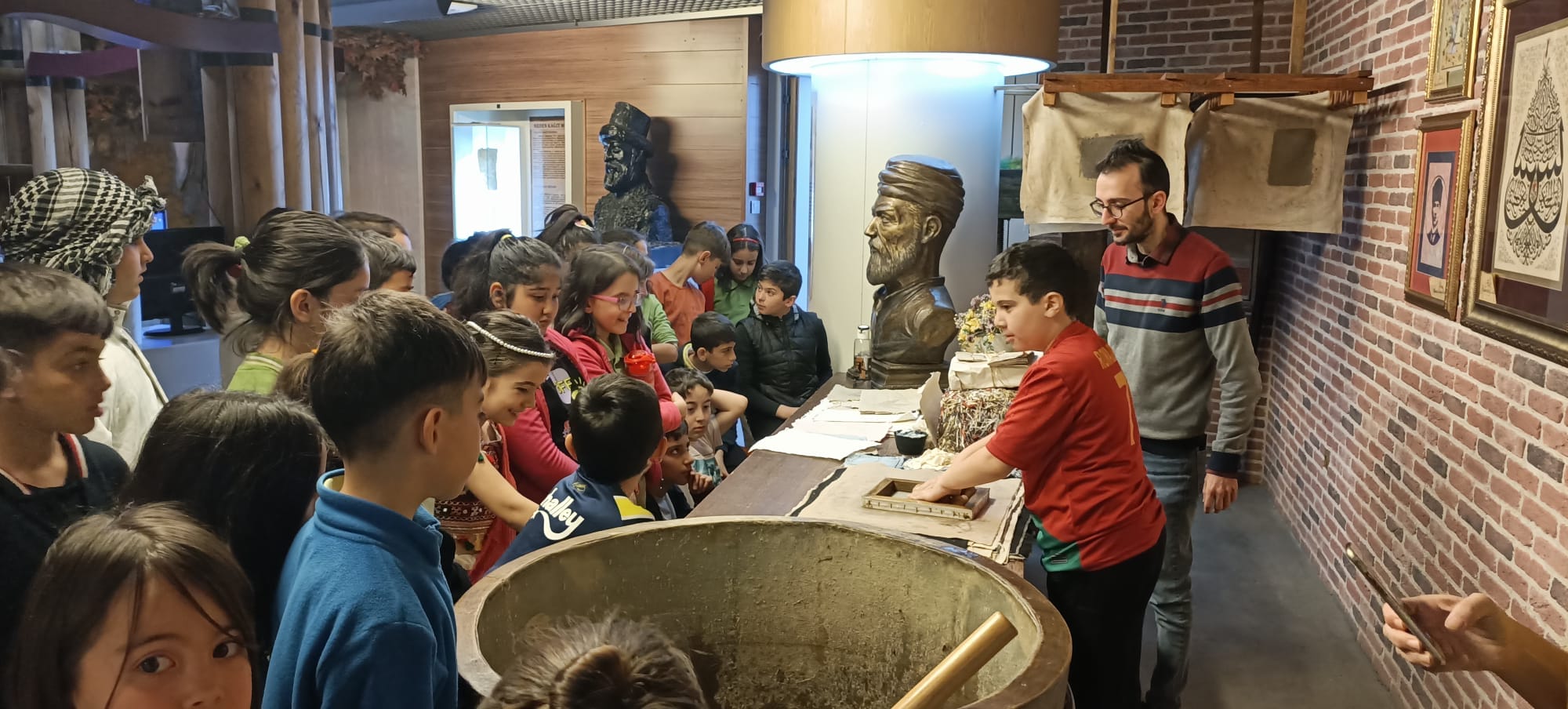 ibrahim müteferrika (3)