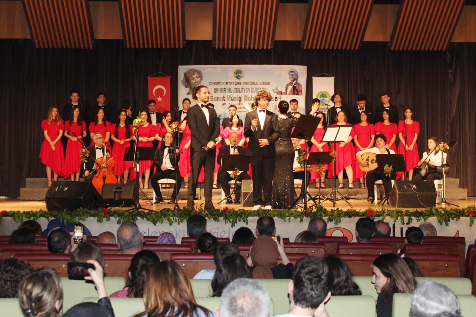 lise öğrencileri (2)