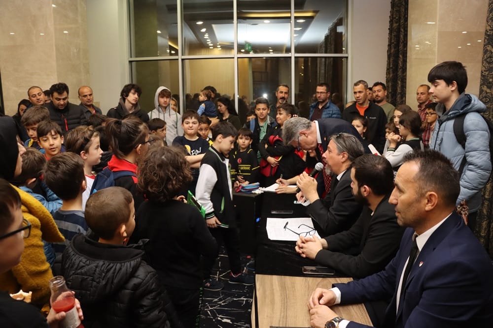 satranç turnuva (4)