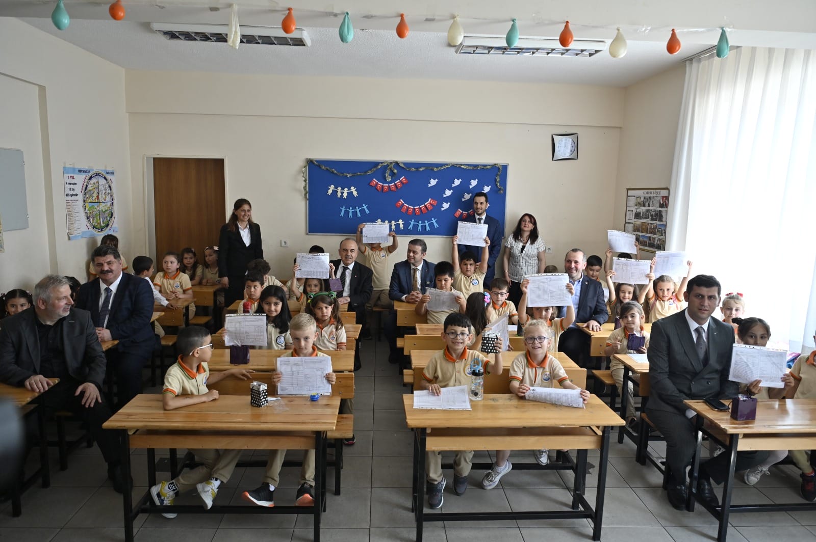 75f92c27-7bcc-46e6-9da8-f2735f8bbbee