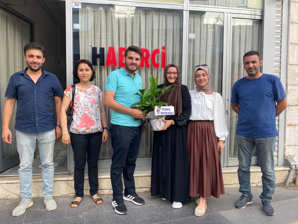 WhatsApp Image 2023-07-31 at 17.02.11