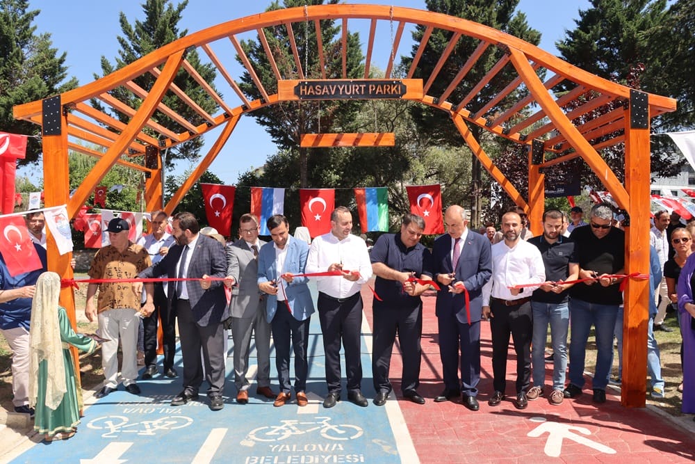 65b96ad6-70b9-4510-841b-26f37bc86ada