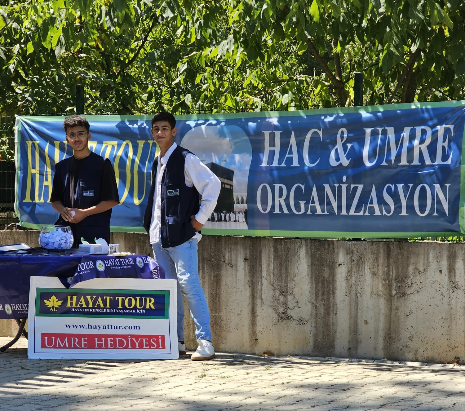 7dd987df-42f0-48ec-839c-b0eb49bbd18b