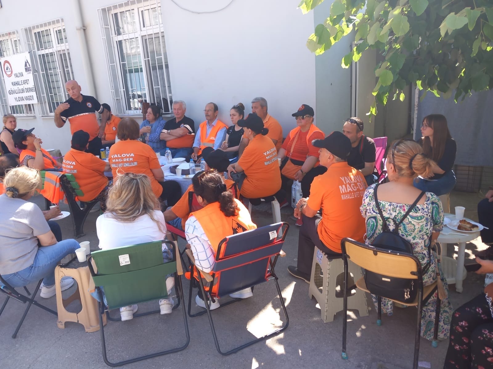 df5272a9-a380-497b-b5fe-942227aa09cd